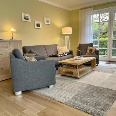 _kiek Mal_kiek_ زنغست